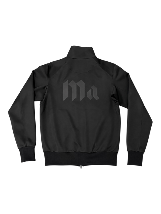 CORE ZIP JACKET