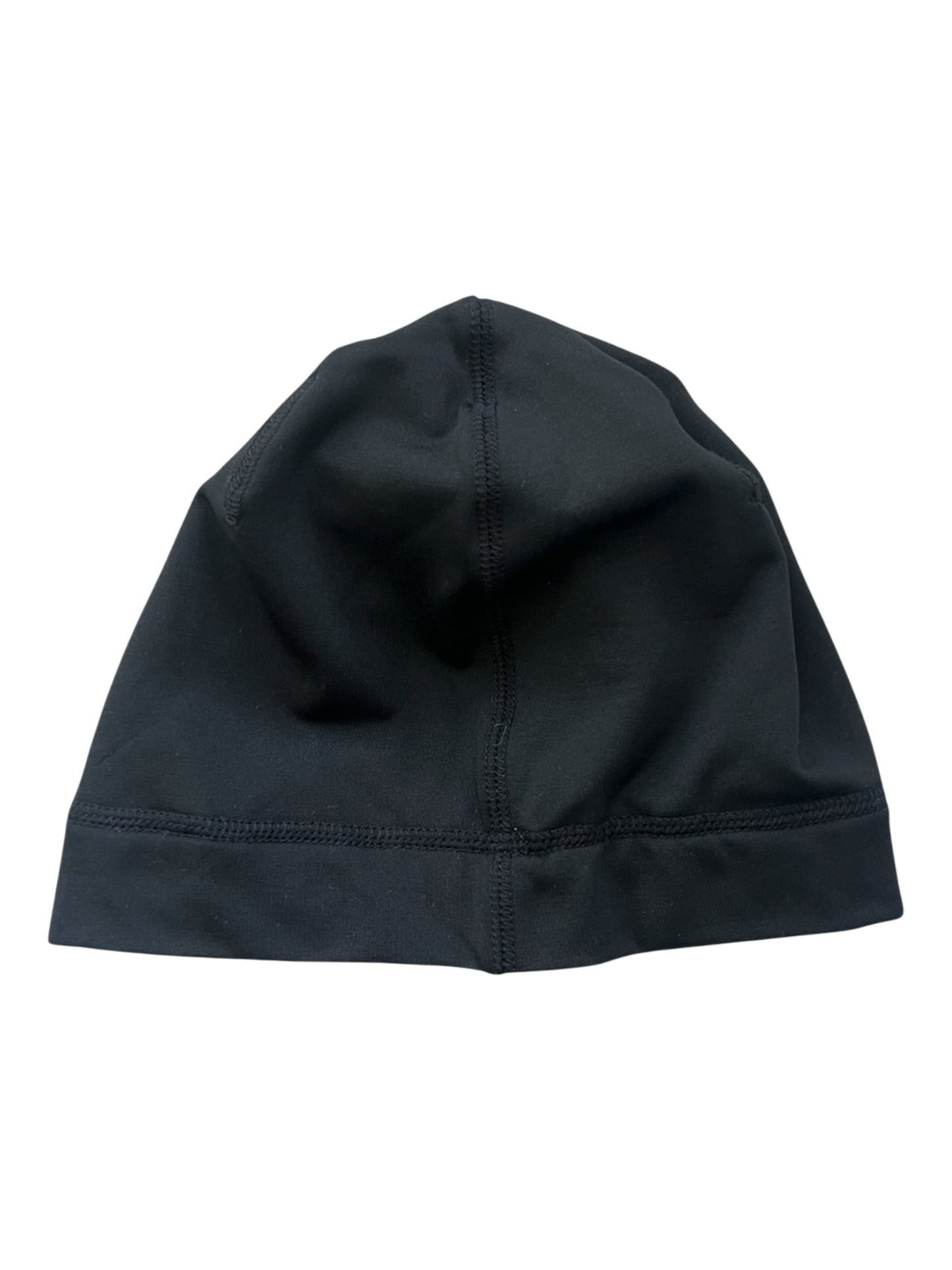 SKULLCAP - NOIR