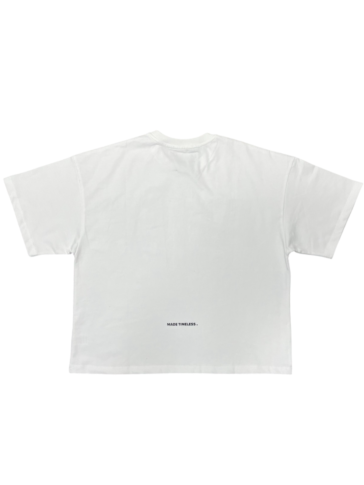 AMEN T-SHIRT