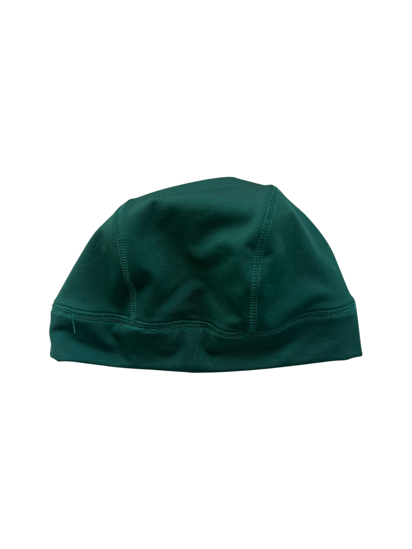 FADE CAP - FOREST