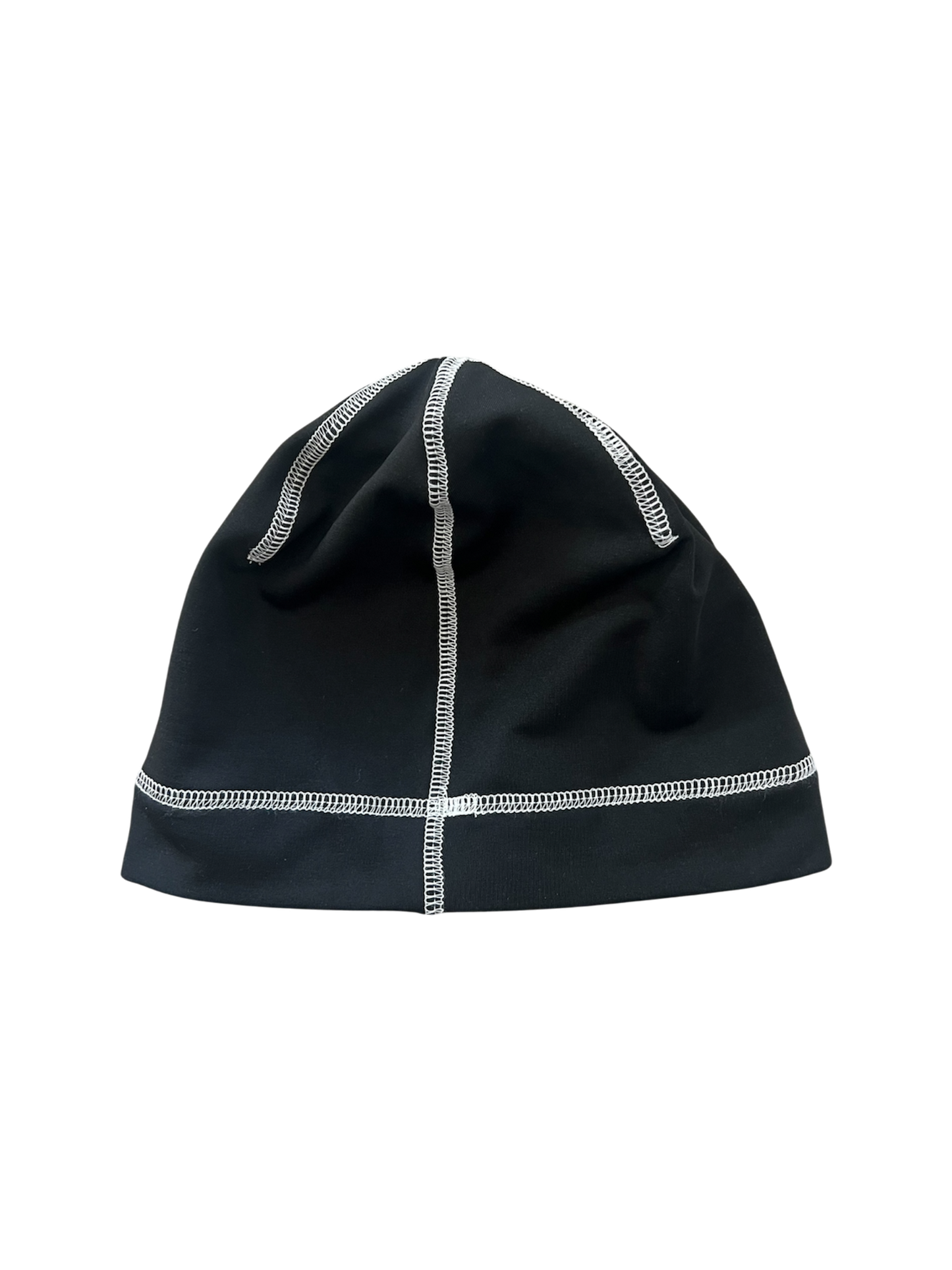 SKULLCAP - CONTRAST