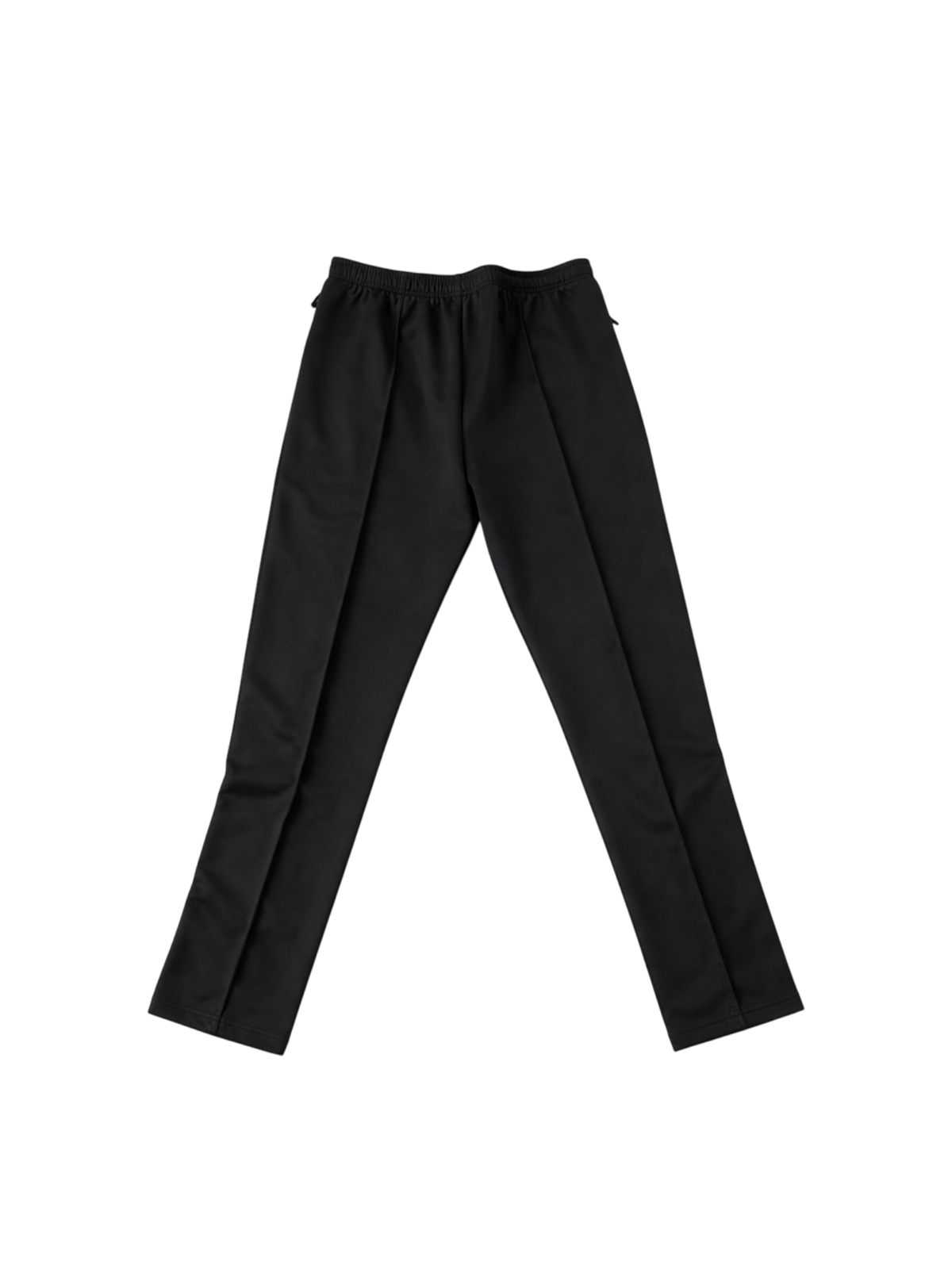 WOMEN'S CORE TRACK PANTS