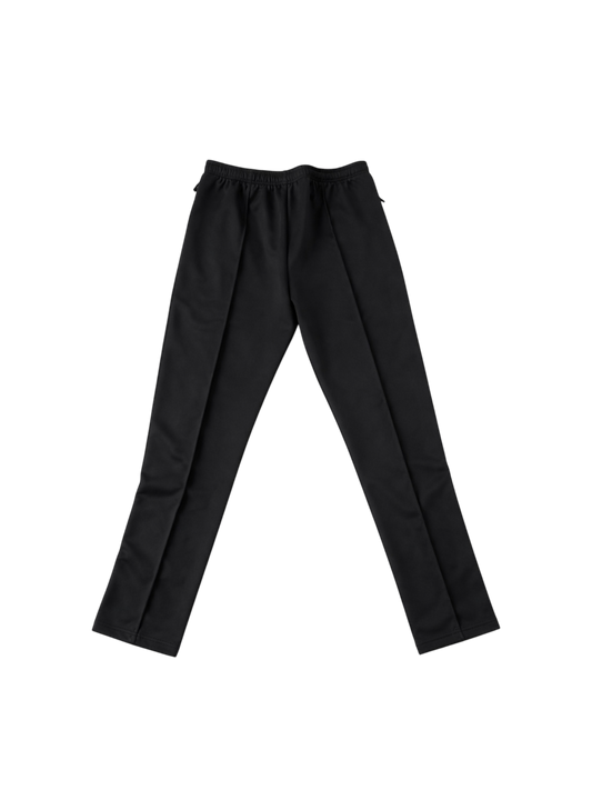 WOMEN'S CORE TRACK PANTS