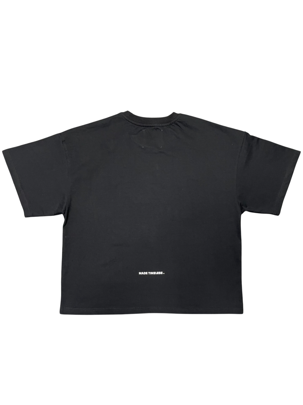 TURBO T-SHIRT