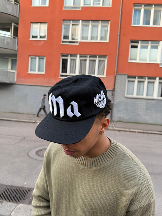 Why Hats Matter More Than You Think