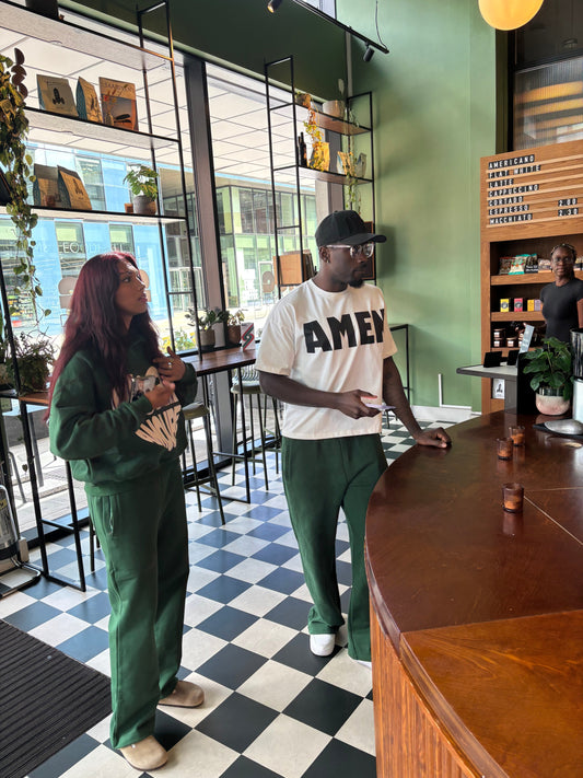 More action: edition 4