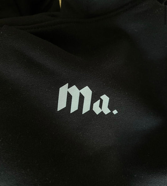 What is GSM in clothing?