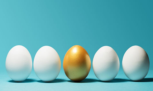 The Psychology Behind Limited Drops: Why We Chase the Unavailable