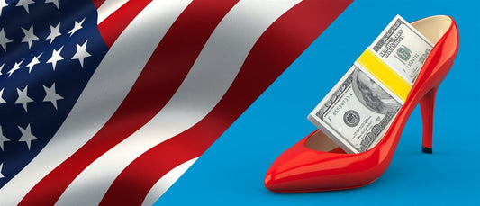 Starting a Business After Trump's Tariffs: How the New Trade Rules Impact Costs & Profits