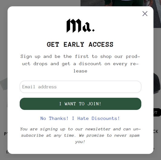 Exclusive Drops: How to Get Your Hands on More Amoure Before It Sells Out