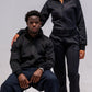 CORE ZIP JACKET