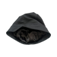 FADE CAP - NOIR