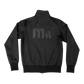 CORE ZIP JACKET