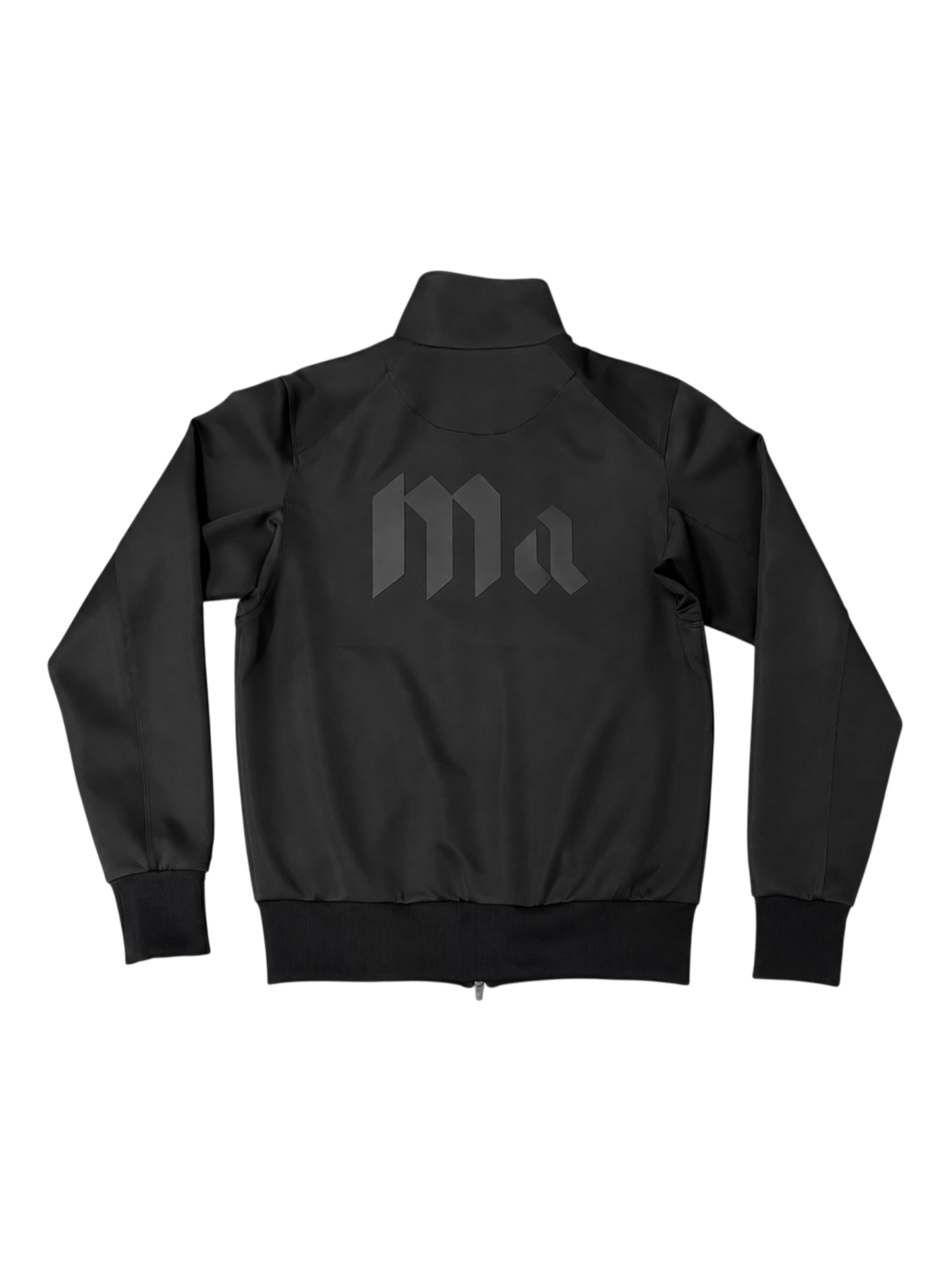 CORE ZIP JACKET
