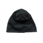 SKULLCAP - NOIR
