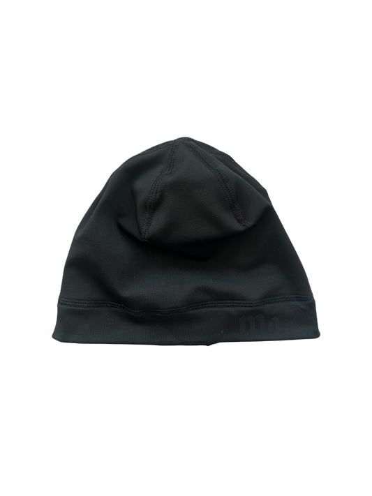 SKULLCAP - NOIR