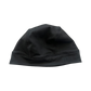 FADE CAP - NOIR
