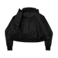 WOMEN'S CORE TRACK SET