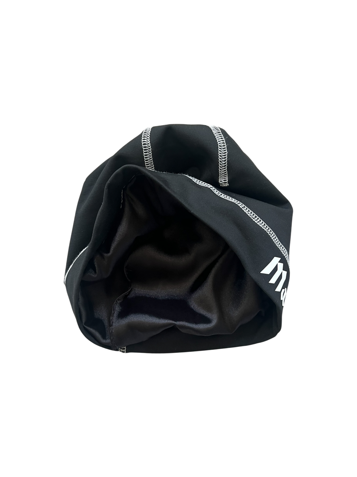 SKULLCAP - CONTRAST