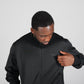 CORE ZIP JACKET