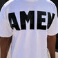 AMEN T-SHIRT