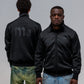 CORE ZIP JACKET