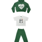 THE FIRE & FLOW SET