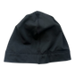 SKULLCAP - NOIR