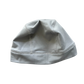 FADE CAP - ASH