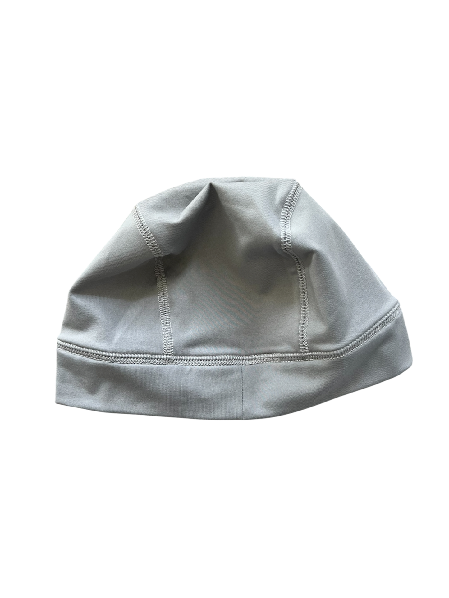 FADE CAP - ASH