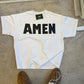 AMEN T-SHIRT