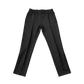 CORE TRACK PANTS