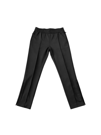 WOMEN'S CORE TRACK PANTS