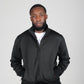 CORE ZIP JACKET