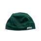 FADE CAP - FOREST