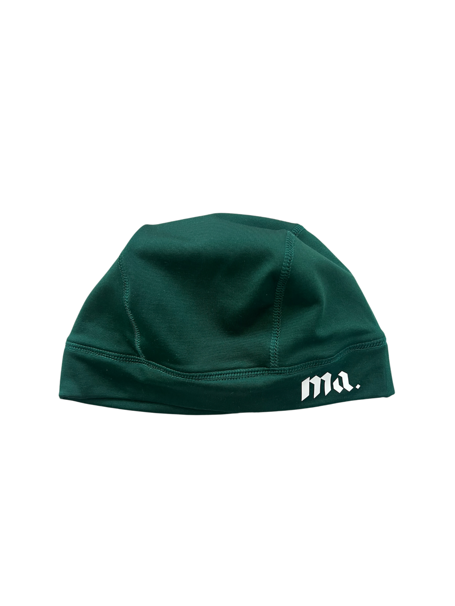 FADE CAP - FOREST