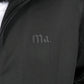 CORE ZIP JACKET