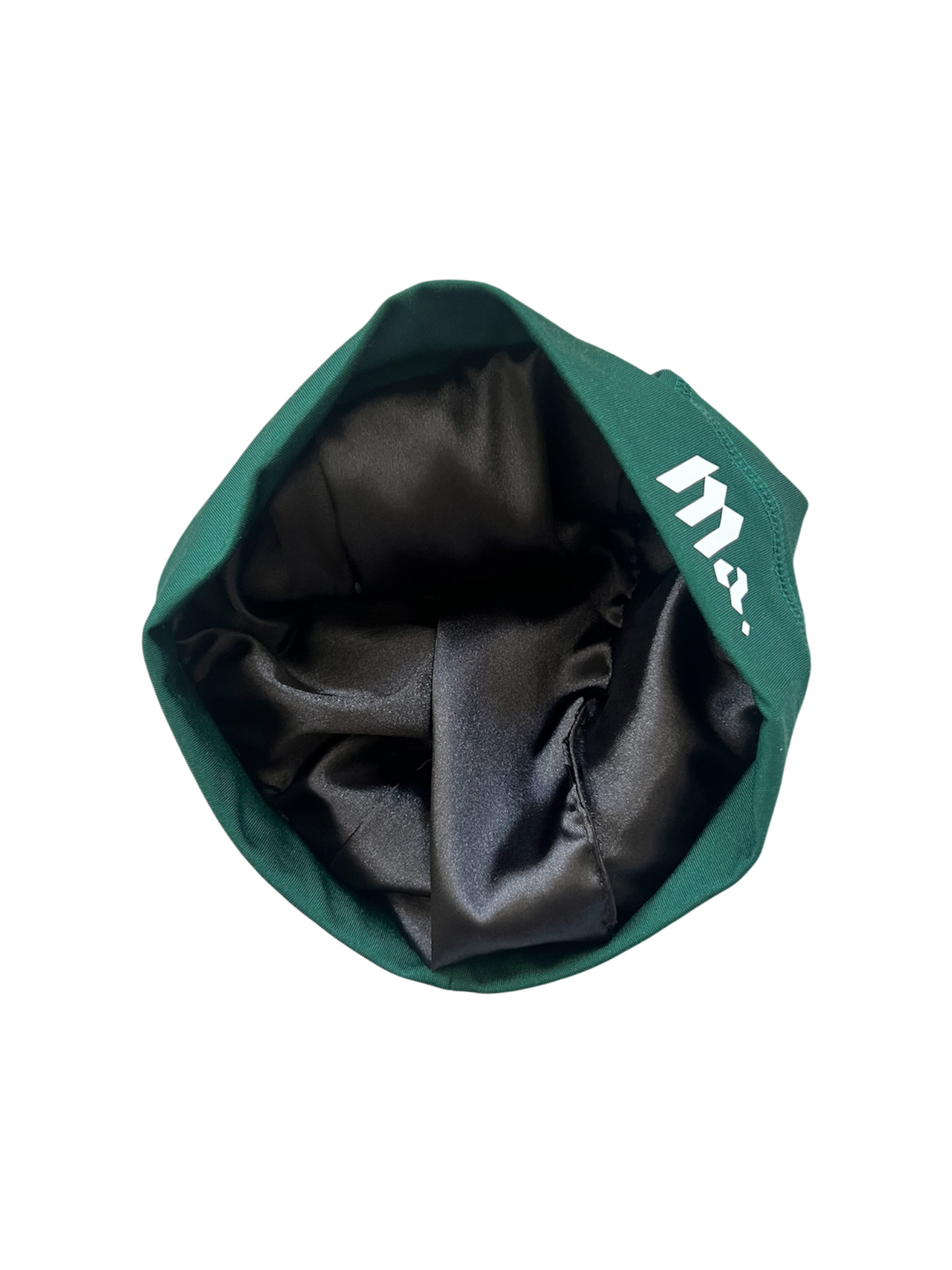 FADE CAP - FOREST