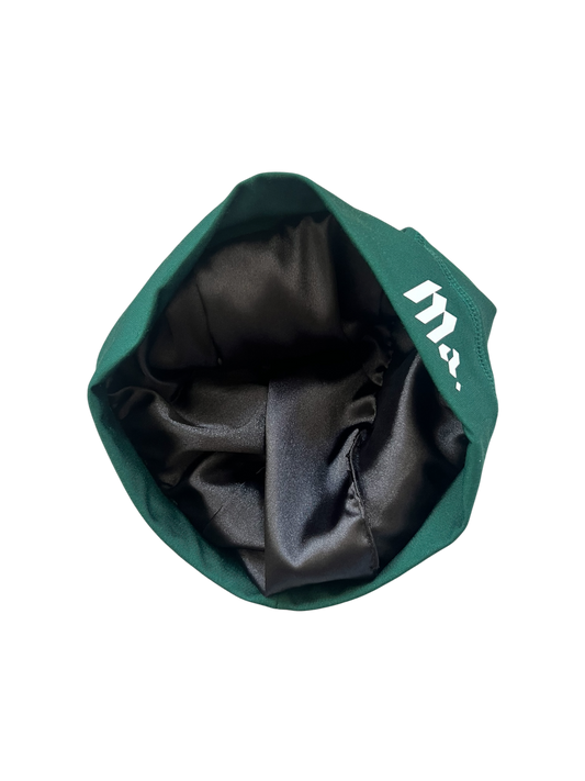 FADE CAP - FOREST