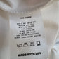 AMEN T-SHIRT