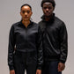 WOMEN'S CORE ZIP JACKET