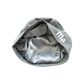 FADE CAP - ASH