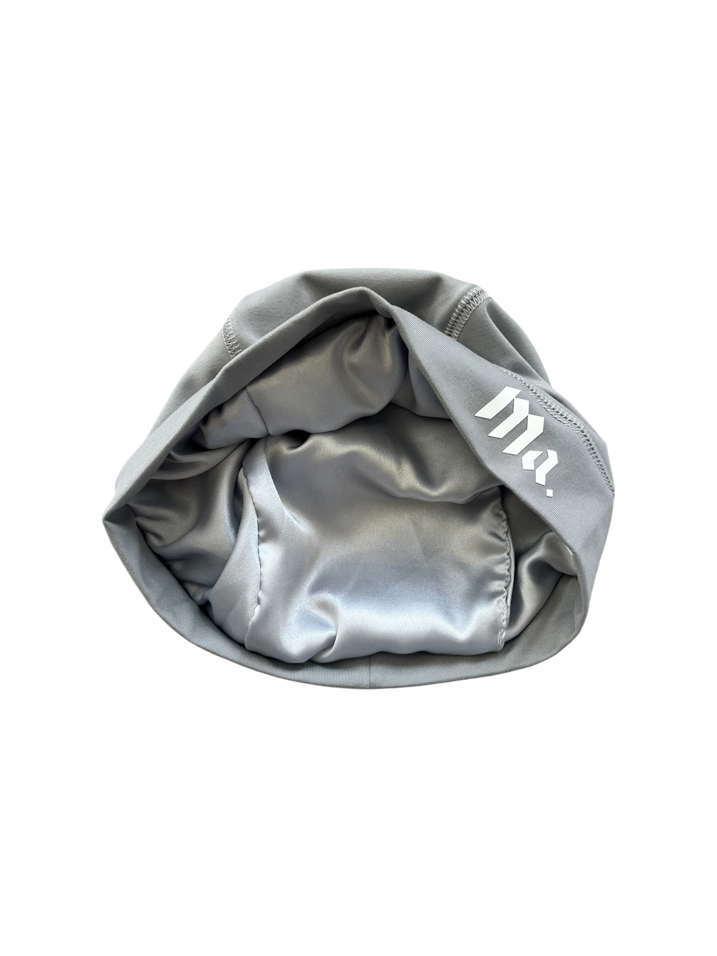 FADE CAP - ASH