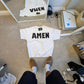 AMEN T-SHIRT