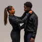 WOMEN'S CORE ZIP JACKET