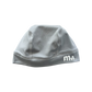 FADE CAP - ASH