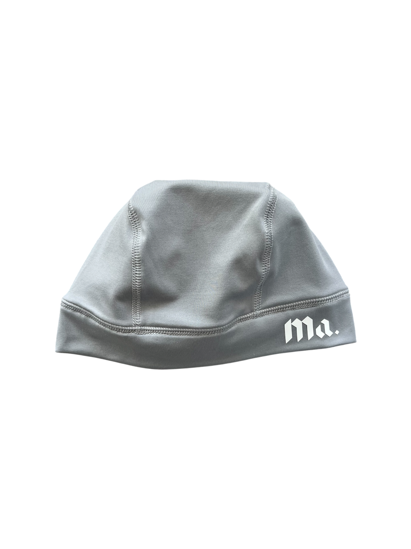 FADE CAP - ASH