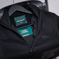 CORE ZIP JACKET