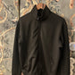CORE ZIP JACKET