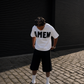 AMEN T-SHIRT